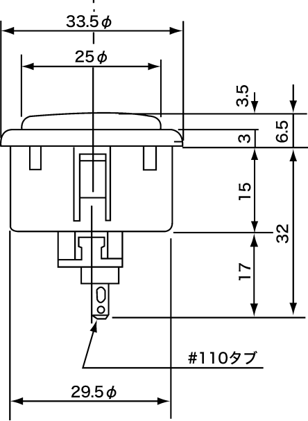 Arduino MIDI DIY 16X KEYPAD 機構設計布置 PART.3