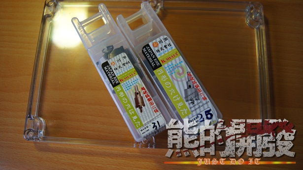 Arduino MIDI DIY 16X KEYPAD 機構設計布置 PART.3