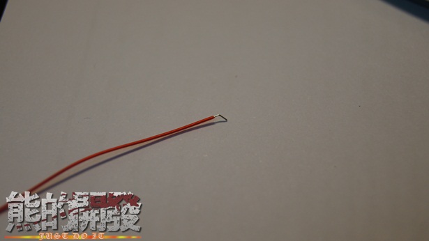 USB 轉 TTL PL2303HX 傳輸線 升級成 Arduino 線上燒錄線 PART.2