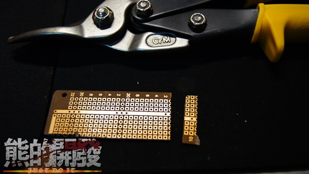 USB 轉 TTL PL2303HX 傳輸線 升級成 Arduino 線上燒錄線 PART.2