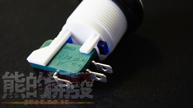 Arduino MIDI DIY 16X KEYPAD 機構設計布置 PART.3