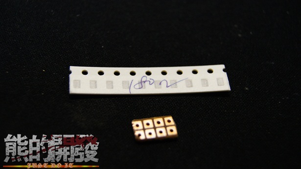 USB 轉 TTL PL2303HX 傳輸線 升級成 Arduino 線上燒錄線 PART.2