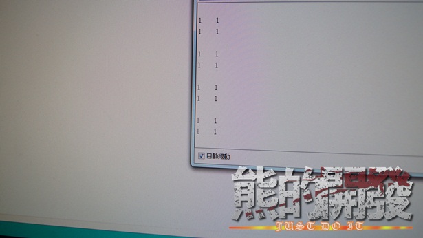 Arduino MIDI DIY 16X KEYPAD 測試韌體與硬體實驗 PART.2
