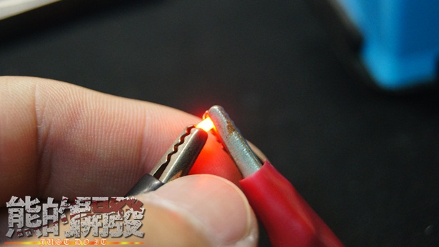 USB 轉 TTL PL2303HX 傳輸線 升級成 Arduino 線上燒錄線 PART.2
