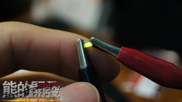 USB 轉 TTL PL2303HX 傳輸線 升級成 Arduino 線上燒錄線 PART.2