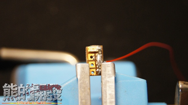 USB 轉 TTL PL2303HX 傳輸線 升級成 Arduino 線上燒錄線 PART.2