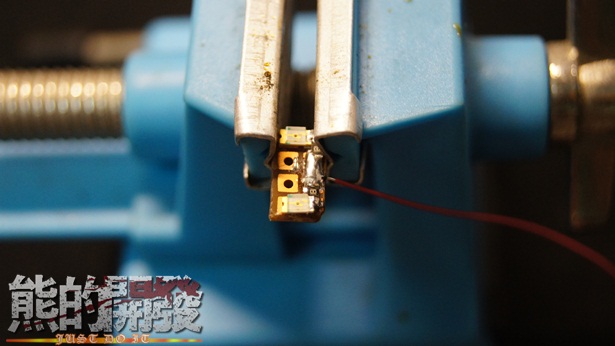USB 轉 TTL PL2303HX 傳輸線 升級成 Arduino 線上燒錄線 PART.2