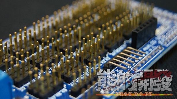 Arduino MEGA 2560 Sensor Shield V2.0 MEGA2560 傳感器 擴展板