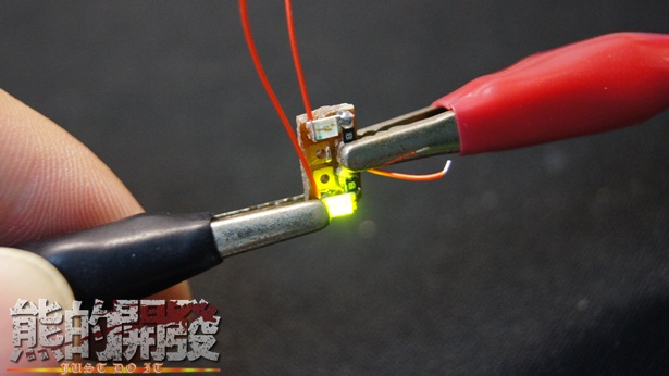 USB 轉 TTL PL2303HX 傳輸線 升級成 Arduino 線上燒錄線 PART.2