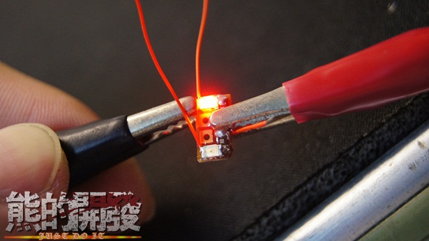 USB 轉 TTL PL2303HX 傳輸線 升級成 Arduino 線上燒錄線 PART.2