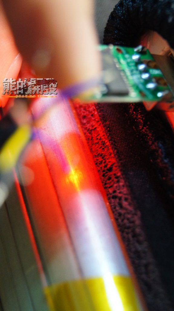 USB 轉 TTL PL2303HX 傳輸線 升級成 Arduino 線上燒錄線 PART.2
