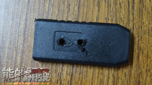 USB 轉 TTL PL2303HX 傳輸線 升級成 Arduino 線上燒錄線 PART.3