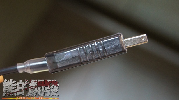 USB 轉 TTL PL2303HX 傳輸線 升級成 Arduino 線上燒錄線 PART.3