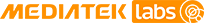 MEDIATek Lads