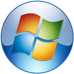 WINDOWS Begin 開始