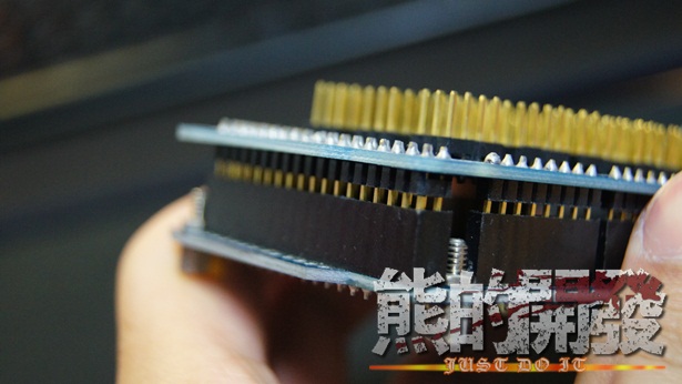 Arduino MEGA 2560 Sensor Shield V2.0 MEGA2560 傳感器 擴展板